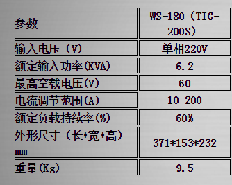 商品參數(shù)圖
