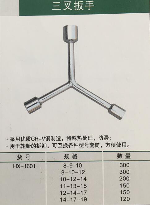 產(chǎn)品詳情展示圖