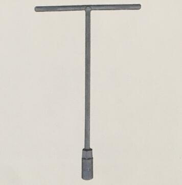 產(chǎn)品詳情展示圖