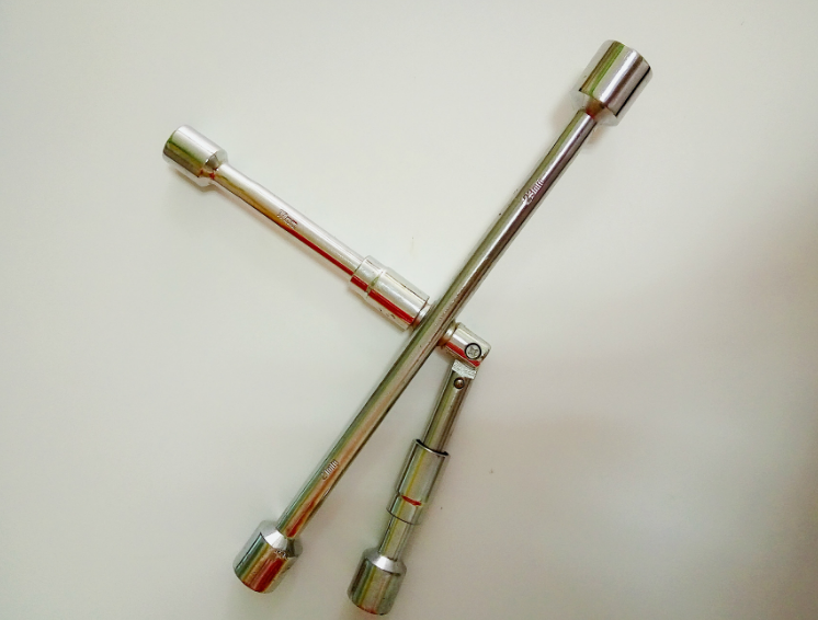 商品實(shí)拍展示圖