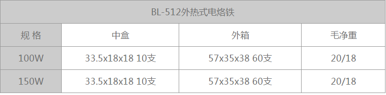 商品實(shí)拍展示圖
