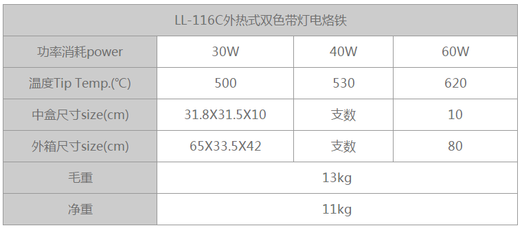 商品實(shí)拍展示圖