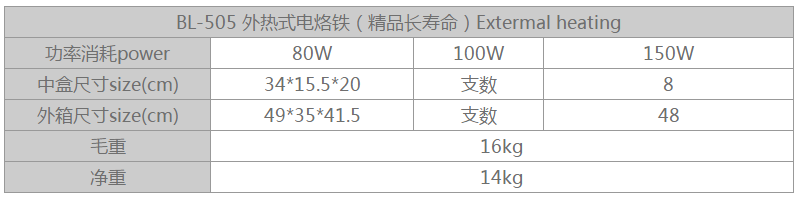 商品實(shí)拍展示圖