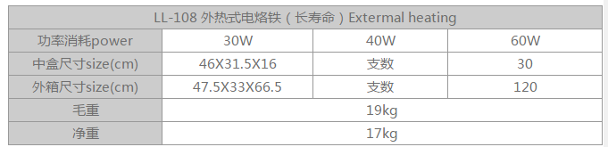 商品實(shí)拍展示圖
