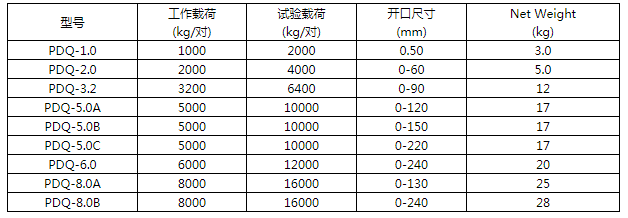 商品參數(shù)圖一