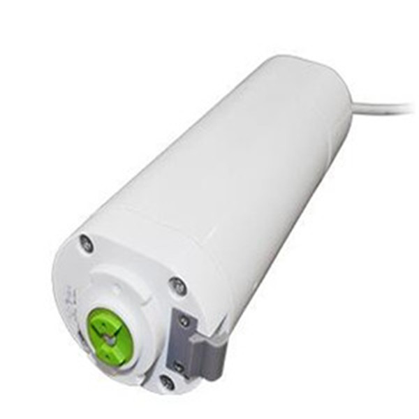 窗簾電機主圖