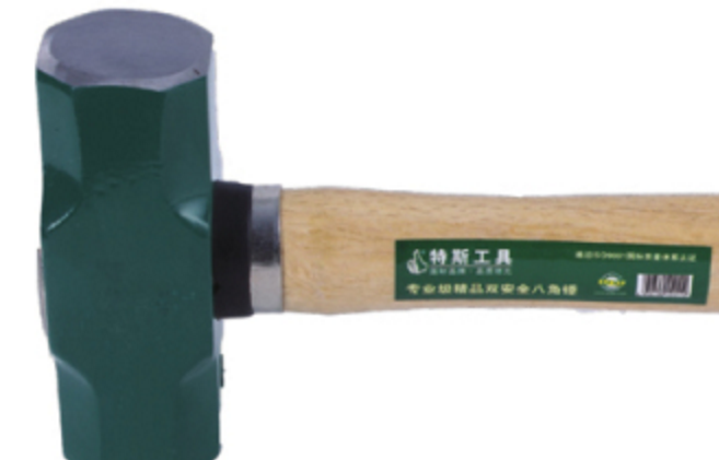 商品實拍展示圖