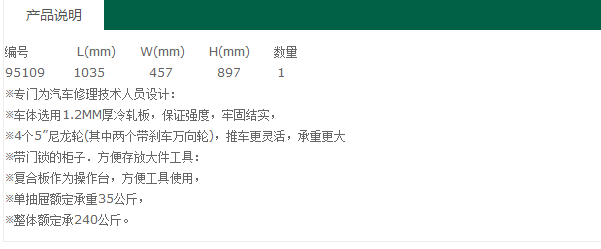 產(chǎn)品說(shuō)明