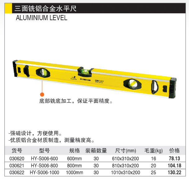 商品實拍展示圖