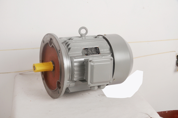 發(fā)動(dòng)機(jī)展示圖片