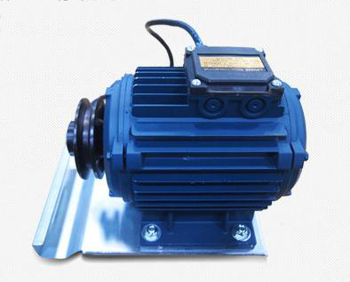 產(chǎn)品電機