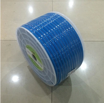 商品實(shí)拍圖2